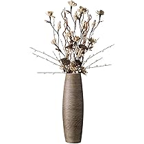 大型花瓶　ポット 楽天市場】植木鉢 AM10ベース アルミ 直径36×高さ37cm （ 送料